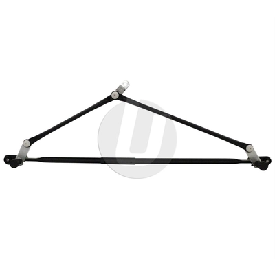 UPARTS GROUP - WLF115 - Windshield Wiper Linkage pa2