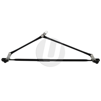 UPARTS GROUP - WLF118 - Windshield Wiper Linkage pa1