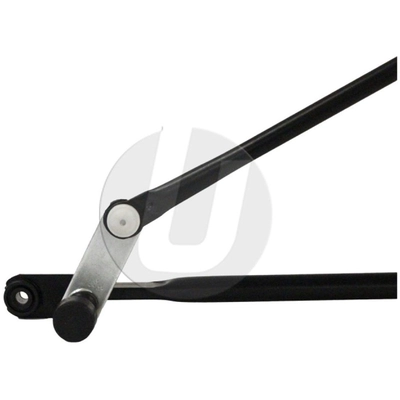 UPARTS GROUP - WLF118 - Windshield Wiper Linkage pa2