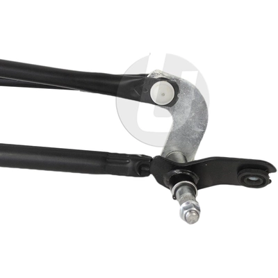 UPARTS GROUP - WLF197 - Windshield Wiper Linkage pa2