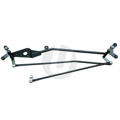 UPARTS GROUP - WLF299 - Windshield Wiper Linkage pa1