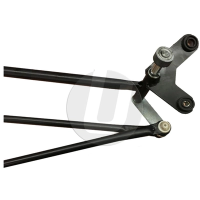 UPARTS GROUP - WLF299 - Windshield Wiper Linkage pa2