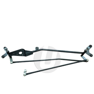 UPARTS GROUP - WLF600 - Windshield Wiper Linkage pa1