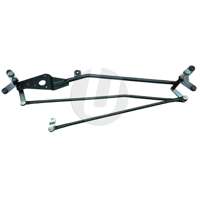 UPARTS GROUP - WLF608 - Windshield Wiper Linkage pa1