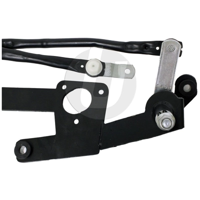 UPARTS GROUP - WLFI09 - Windshield Wiper Linkage pa2