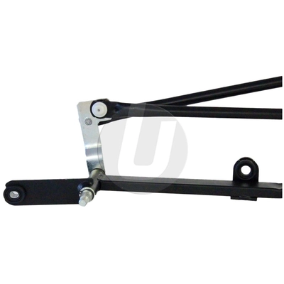 UPARTS GROUP - WLFI11 - Windshield Wiper Linkage pa2