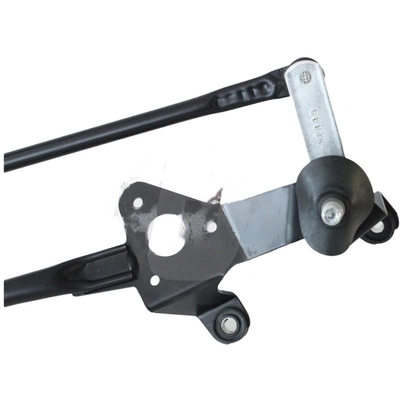 UPARTS GROUP - WLFI15 - Windshield Wiper Linkage pa2