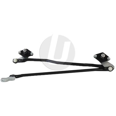 UPARTS GROUP - WLFI89 - Windshield Wiper Linkage pa1