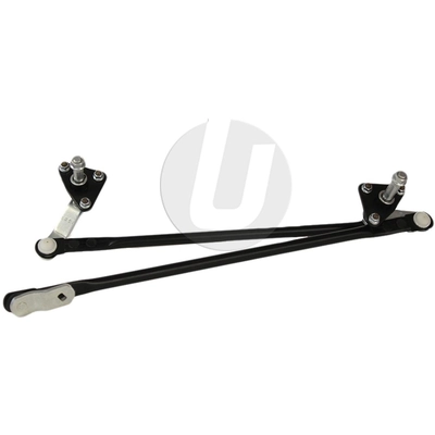 UPARTS GROUP - WLFI95 - Windshield Wiper Linkage pa1