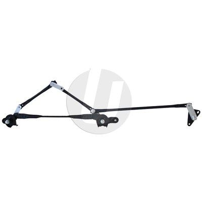 UPARTS GROUP - WLFJ07 - Windshield Wiper Linkage pa1