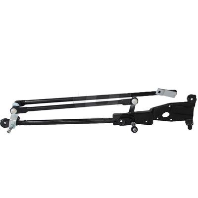 UPARTS GROUP - WLFO00 - Windshield Wiper Linkage pa1