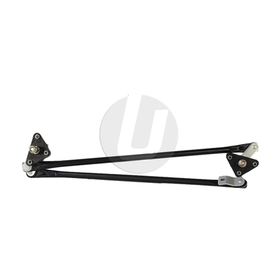 UPARTS GROUP - WLFO98 - Windshield Wiper Linkage pa1