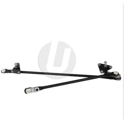 UPARTS GROUP - WLFR01 - Windshield Wiper Linkage pa1