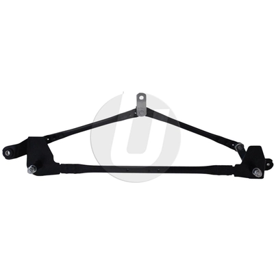 UPARTS GROUP - WLFR05 - Windshield Wiper Linkage pa1