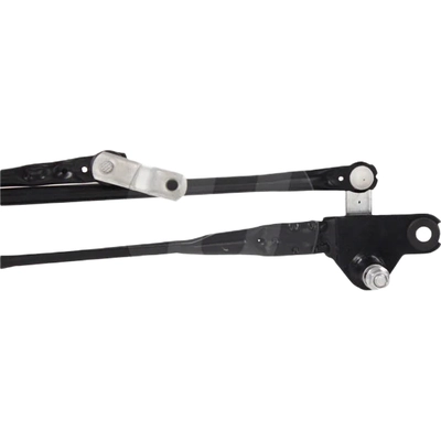 UPARTS GROUP - WLFR13 - Windshield Wiper Linkage pa6