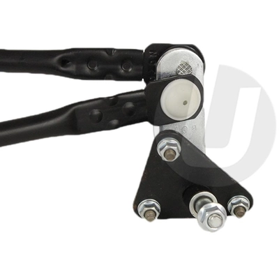 UPARTS GROUP - WLFR98 - Windshield Wiper Linkage pa2