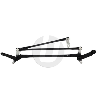 UPARTS GROUP - WLFX09 - Windshield Wiper Linkage pa1