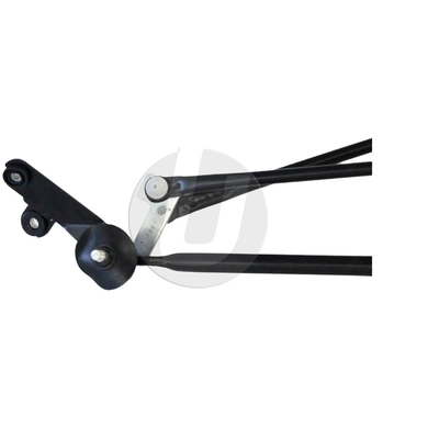 UPARTS GROUP - WLG303 - Windshield Wiper Linkage pa2