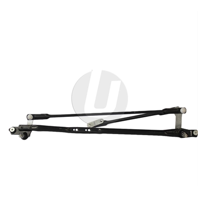 UPARTS GROUP - WLG304 - Windshield Wiper Linkage pa1