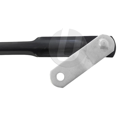 UPARTS GROUP - WLG304 - Windshield Wiper Linkage pa2