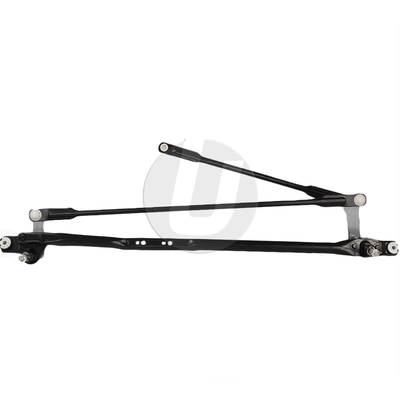 UPARTS GROUP - WLG305 - Windshield Wiper Linkage pa1