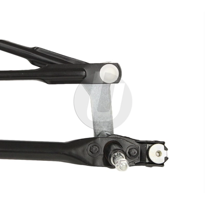 UPARTS GROUP - WLG305 - Windshield Wiper Linkage pa2