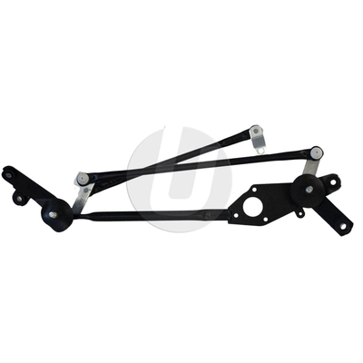 UPARTS GROUP - WLG306 - Windshield Wiper Linkage pa1