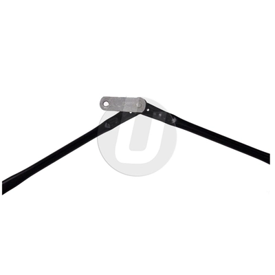 UPARTS GROUP - WLGC11 - Windshield Wiper Linkage pa4