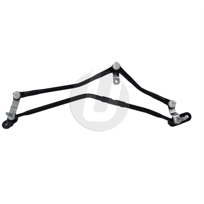 UPARTS GROUP - WLGL10 - Windshield Wiper Linkage pa1