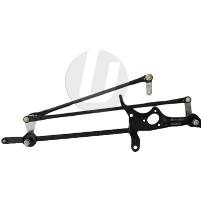 UPARTS GROUP - WLGP06 - Windshield Wiper Linkage pa1