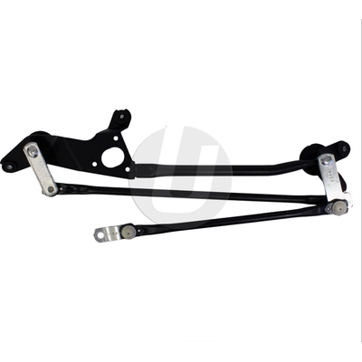 UPARTS GROUP - WLGS07 - Windshield Wiper Linkage pa1