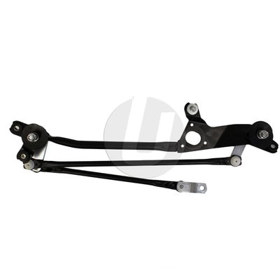 UPARTS GROUP - WLGS07 - Windshield Wiper Linkage pa4