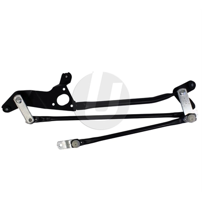 UPARTS GROUP - WLGS08 - Windshield Wiper Linkage pa1