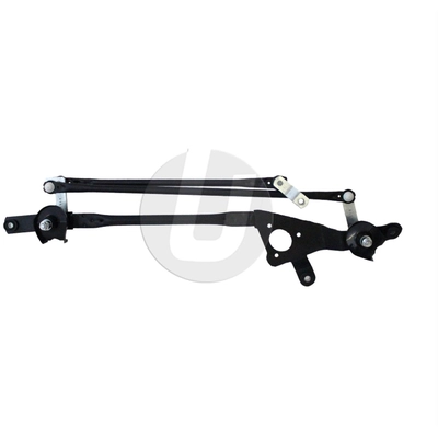 UPARTS GROUP - WLGV06 - Windshield Wiper Linkage pa1