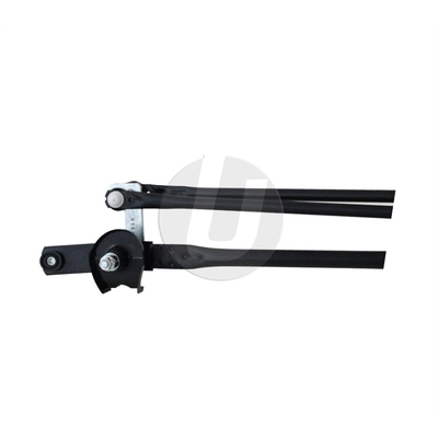 UPARTS GROUP - WLGV06 - Windshield Wiper Linkage pa2