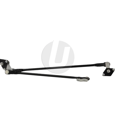 UPARTS GROUP - WLGV99 - Windshield Wiper Linkage pa1