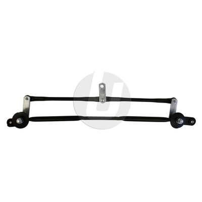 UPARTS GROUP - WLHI01 - Windshield Wiper Linkage pa2