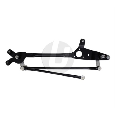 UPARTS GROUP - WLHI08 - Windshield Wiper Linkage pa4