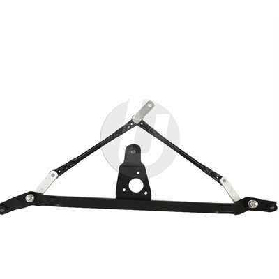 UPARTS GROUP - WLHR06 - Windshield Wiper Linkage pa1