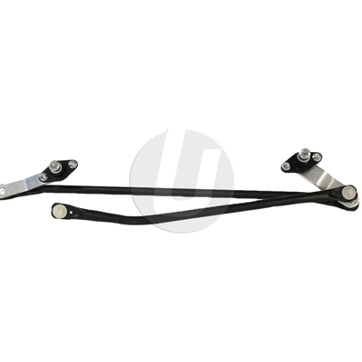 UPARTS GROUP - WLIM00 - Windshield Wiper Linkage pa1