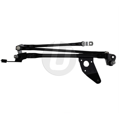 UPARTS GROUP - WLIM02 - Windshield Wiper Linkage pa4