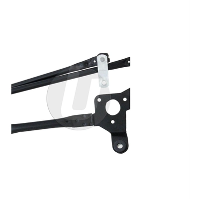 UPARTS GROUP - WLIM08 - Windshield Wiper Linkage pa2