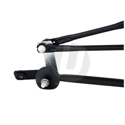 UPARTS GROUP - WLIM12 - Windshield Wiper Linkage pa2