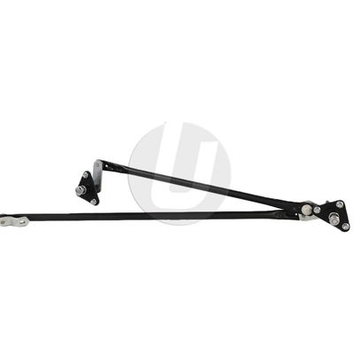 UPARTS GROUP - WLIM93 - Windshield Wiper Linkage pa1