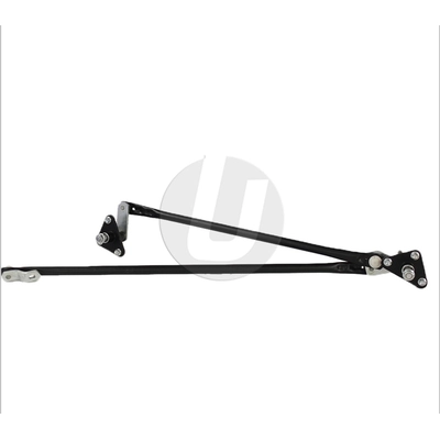 UPARTS GROUP - WLIM98 - Windshield Wiper Linkage pa1