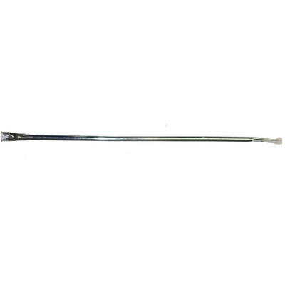 UPARTS GROUP - WLIN90 - Windshield Wiper Linkage pa5