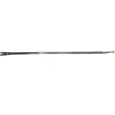 UPARTS GROUP - WLIN90 - Windshield Wiper Linkage pa8