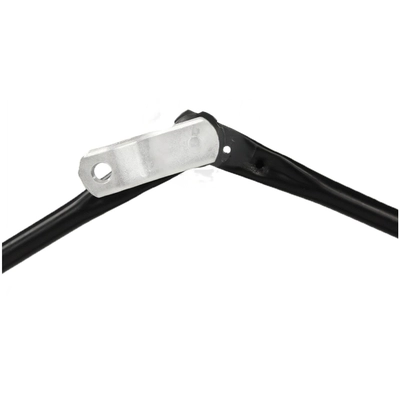 UPARTS GROUP - WLIO03 - Windshield Wiper Linkage pa5