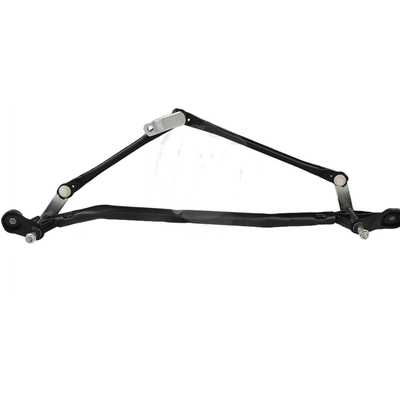 UPARTS GROUP - WLIO03 - Windshield Wiper Linkage pa8