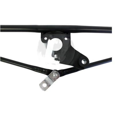 UPARTS GROUP - WLIS01 - Windshield Wiper Linkage pa1